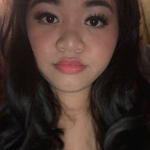 Meet your Posher, Rose